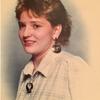 Lisa McDuffie